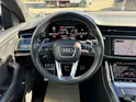 Audi RSQ8 // ABT Edition 740PS // quattro tiptronic