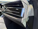 Audi RSQ8 // ABT Edition 740PS // quattro tiptronic
