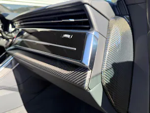 Audi RSQ8 // ABT Edition 740PS // quattro tiptronic