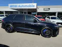 Audi RSQ8 // ABT Edition 740PS // quattro tiptronic
