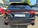 Audi RSQ8 // ABT Edition 740PS // quattro tiptronic
