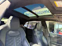 Audi RSQ8 // ABT Edition 740PS // quattro tiptronic