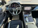Audi RSQ8 // ABT Edition 740PS // quattro tiptronic