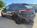 Audi RSQ8 // ABT Edition 740PS // quattro tiptronic