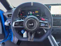 Alpine A290 220 52kWh GTS