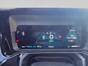 Alpine A290 220 52kWh GTS