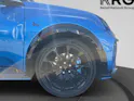 Alpine A290 220 52kWh GTS