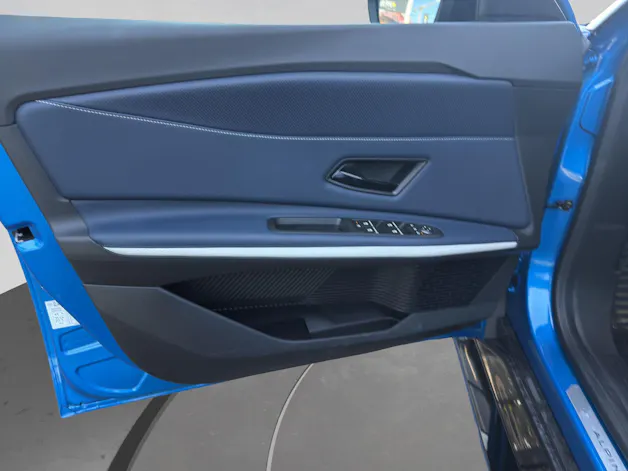 Alpine A290 220 52kWh GTS