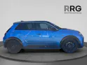Alpine A290 220 52kWh GTS