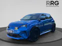 Alpine A290 220 52kWh GTS