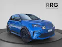 Alpine A290 220 52kWh GTS