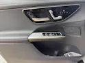 Mercedes-Benz GLC Coupé 400 e 4Matic EQ Star 9G-Tronic