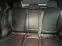 Mercedes-Benz GLC Coupé 400 e 4Matic EQ Star 9G-Tronic
