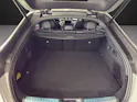 Mercedes-Benz GLC Coupé 400 e 4Matic EQ Star 9G-Tronic
