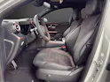 Mercedes-Benz GLC Coupé 400 e 4Matic EQ Star 9G-Tronic