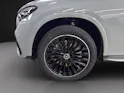 Mercedes-Benz GLC Coupé 400 e 4Matic EQ Star 9G-Tronic