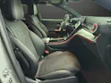 Mercedes-Benz GLC Coupé 400 e 4Matic EQ Star 9G-Tronic