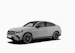 Mercedes-Benz GLC Coupé 400 e 4Matic EQ Star 9G-Tronic
