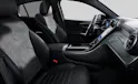 Mercedes-Benz GLC Coupé 400 e 4Matic EQ Star 9G-Tronic