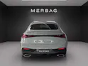 Mercedes-Benz GLC Coupé 400 e 4Matic EQ Star 9G-Tronic