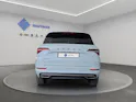 Škoda Karoq 1.5 TSI SportLine DSG