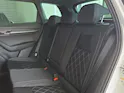 Škoda Karoq 1.5 TSI SportLine DSG