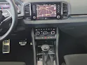 Škoda Karoq 1.5 TSI SportLine DSG