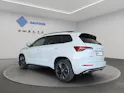 Škoda Karoq 1.5 TSI SportLine DSG