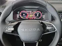 Škoda Karoq 1.5 TSI SportLine DSG