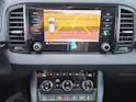 Škoda Karoq 1.5 TSI SportLine DSG