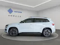 Škoda Karoq 1.5 TSI SportLine DSG