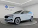 Škoda Karoq 1.5 TSI SportLine DSG