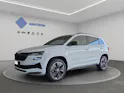 Škoda Karoq 1.5 TSI SportLine DSG