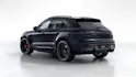 Porsche Macan GTS
