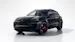 Porsche Macan GTS