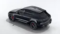 Porsche Macan GTS