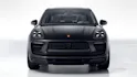 Porsche Macan GTS