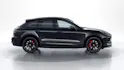 Porsche Macan GTS