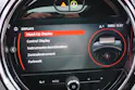 Mini Countryman Cooper SE Trafalgar ALL4 PHEV Steptronic