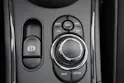 Mini Countryman Cooper SE Trafalgar ALL4 PHEV Steptronic