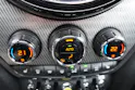 Mini Countryman Cooper SE Trafalgar ALL4 PHEV Steptronic