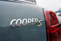 Mini Countryman Cooper SE Trafalgar ALL4 PHEV Steptronic