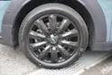 Mini Countryman Cooper SE Trafalgar ALL4 PHEV Steptronic