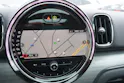 Mini Countryman Cooper SE Trafalgar ALL4 PHEV Steptronic