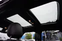 Mini Countryman Cooper SE Trafalgar ALL4 PHEV Steptronic