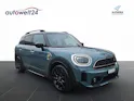 Mini Countryman Cooper SE Trafalgar ALL4 PHEV Steptronic