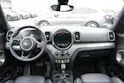 Mini Countryman Cooper SE Trafalgar ALL4 PHEV Steptronic