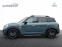 Mini Countryman Cooper SE Trafalgar ALL4 PHEV Steptronic