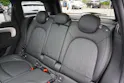Mini Countryman Cooper SE Trafalgar ALL4 PHEV Steptronic