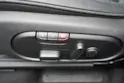 Mini Countryman Cooper SE Trafalgar ALL4 PHEV Steptronic